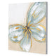 BUTTERFLY I Tablou