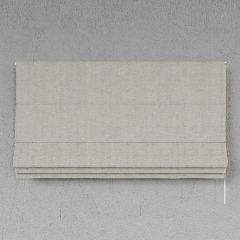 DEPARTURE Material textil