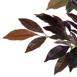 FICUS Copac artificial în ghiveci