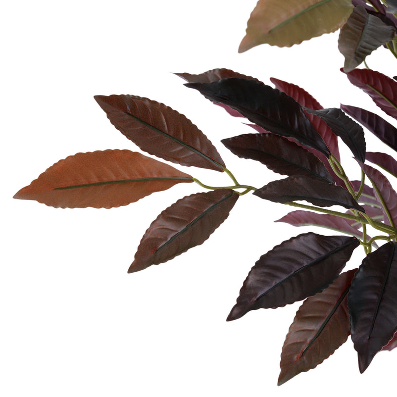 FICUS Copac artificial în ghiveci