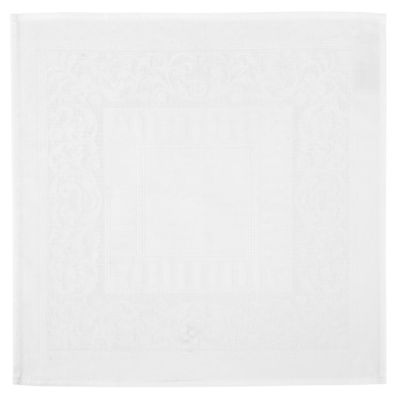 DAMASK 320 Șervețel