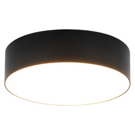 SENSI Plafonieră 1x20W LED