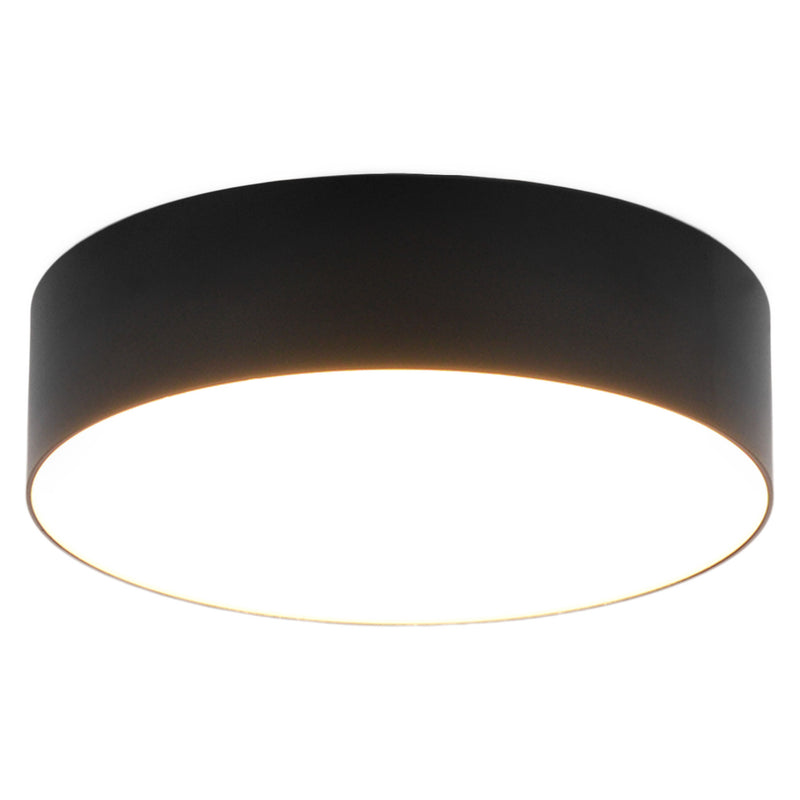 SENSI Plafonieră 1x20W LED