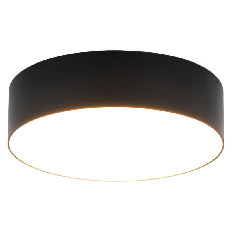 SENSI Plafonieră 1x20W LED