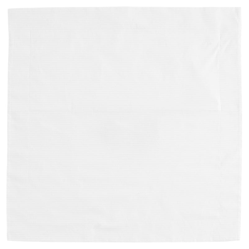 STRIPES 1 Set 2 fețe pernă