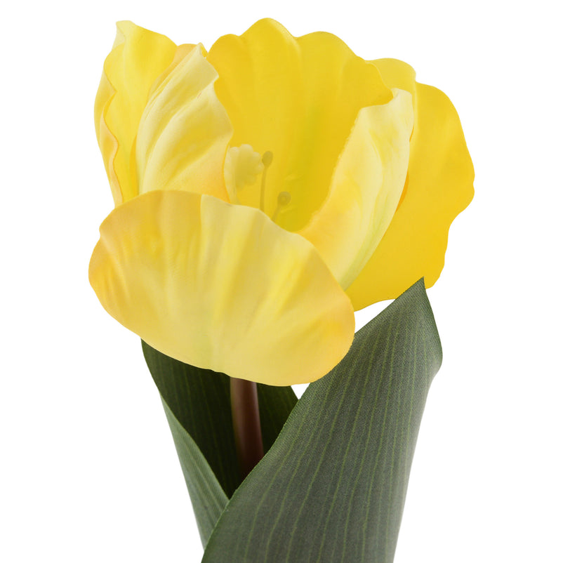 LALEA Floare artificială