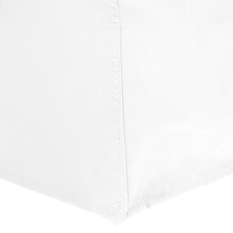 ATENA Pălărie umbrelă