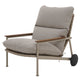 LANGKAWI Fotoliu exterior