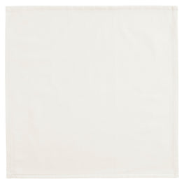 DESIREE Șervețel masă