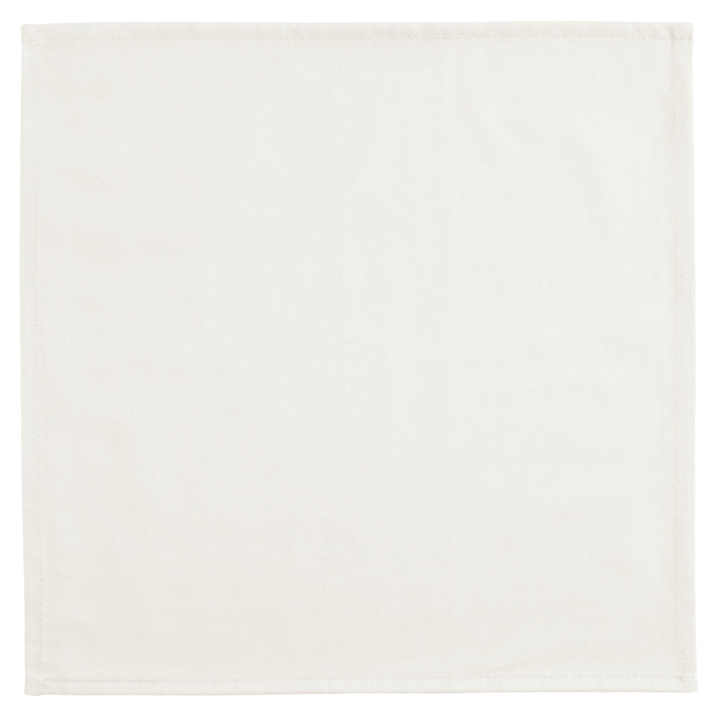 DESIREE Șervețel masă