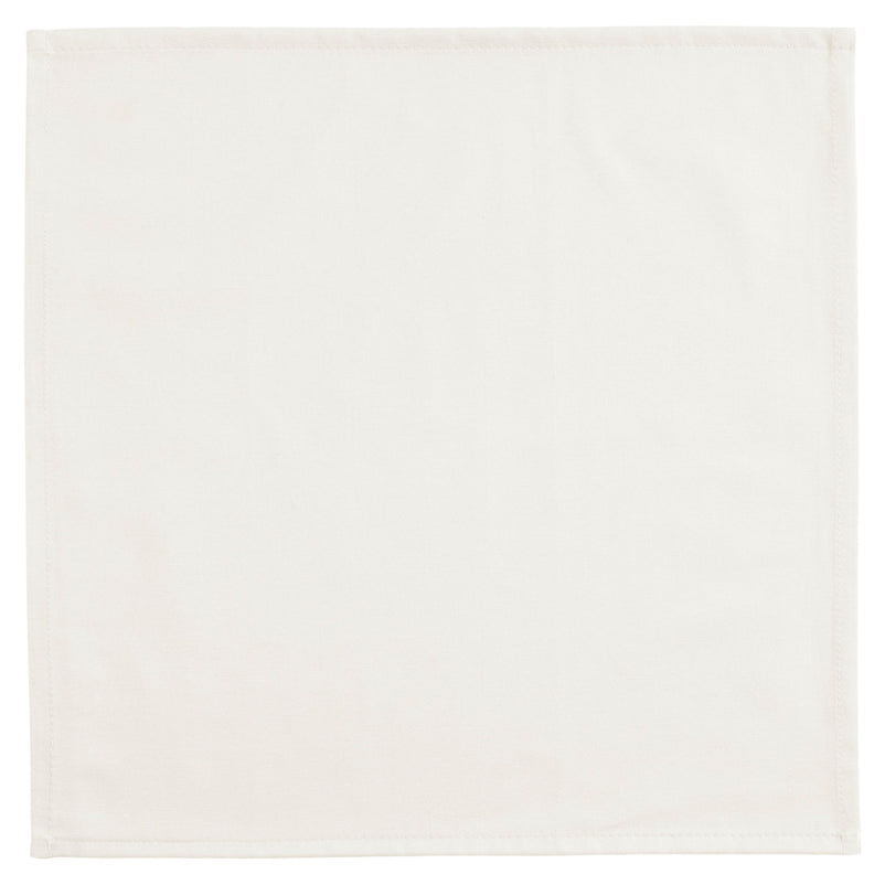 DESIREE Șervețel masă