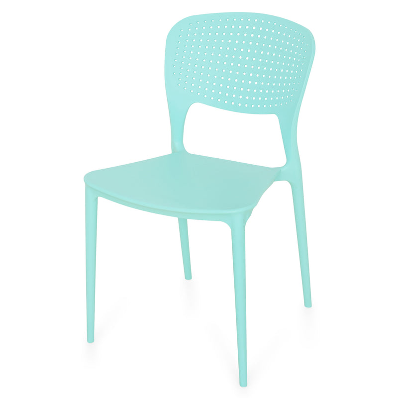 OWEN Scaun suprapozibil