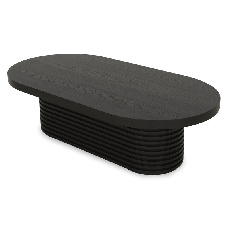 SATURN Măsuță cafea