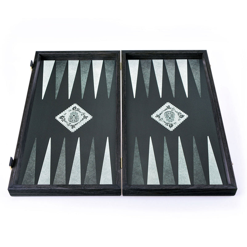 DIA DE LOS MUERTOS Set joc table