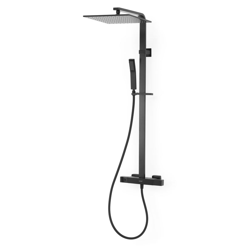 MEDELLIN Baterie duș