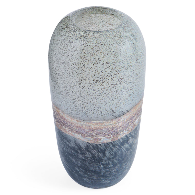 MARBLE Vază