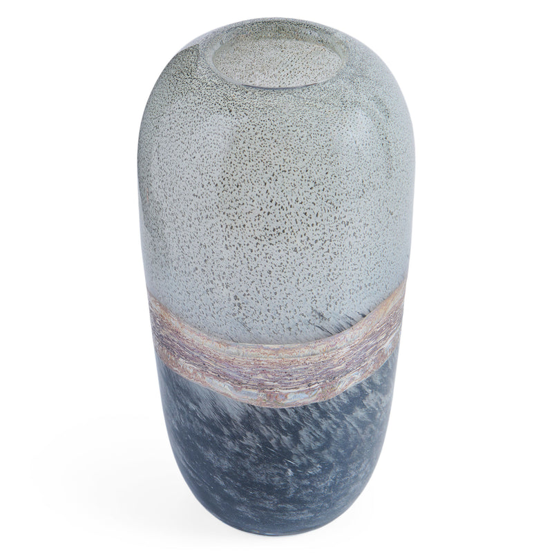 MARBLE Vază