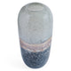 MARBLE Vază