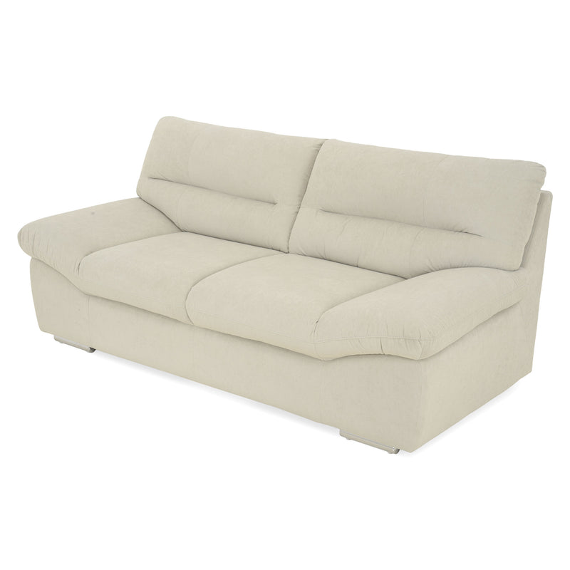 RAMSEY Canapea 2 locuri, stofă