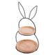 BUNNY Platou supraetajat, L.25cm