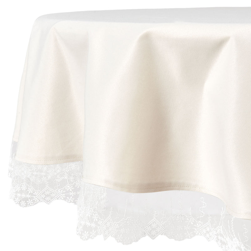 LAVIA Față de masă, 180x240cm