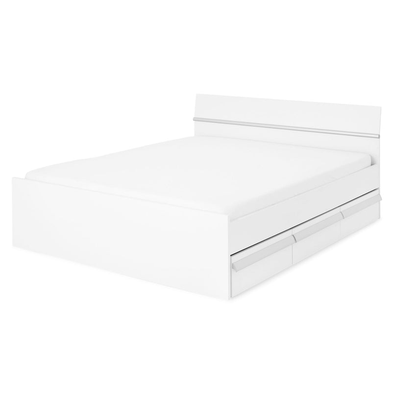 SPAZIO Pat, 160x200cm