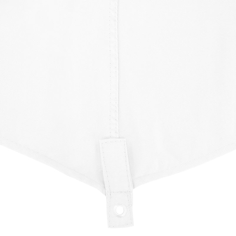 NISA Pălărie umbrelă