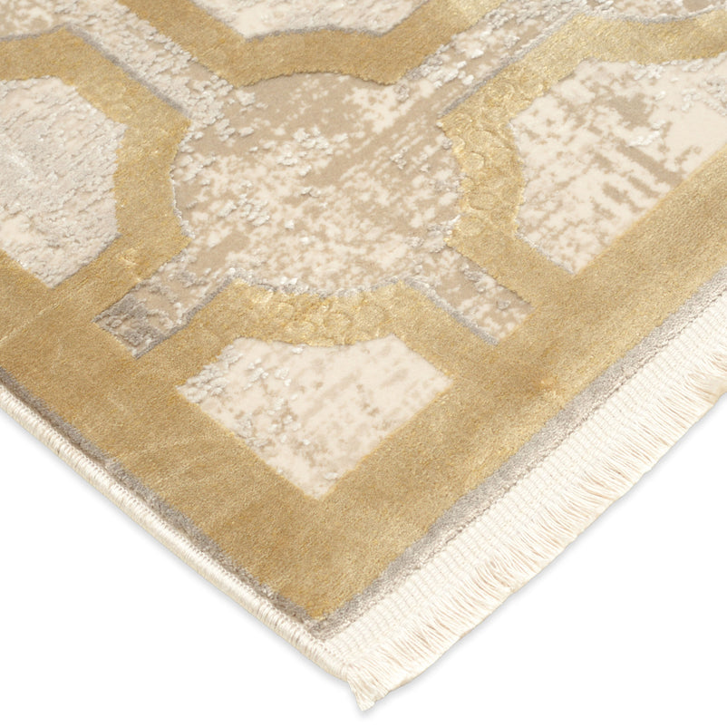 NEVERS Covor cameră