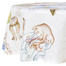 JELLY Față de masă, D.170cm