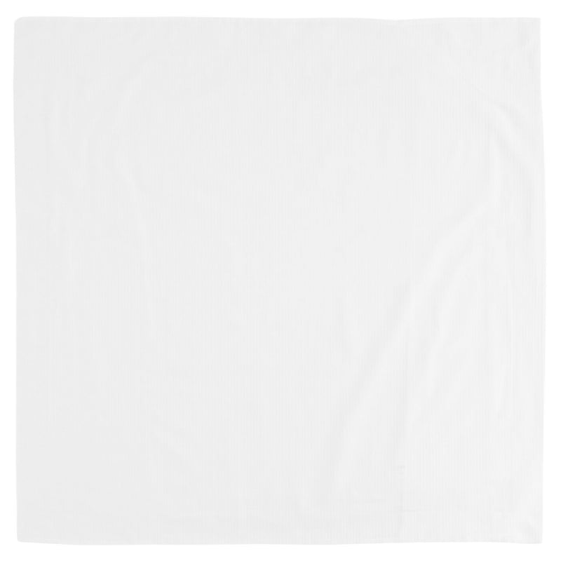 STRIPES 1 Set 2 fețe pernă