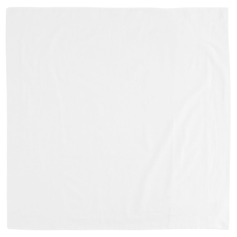 STRIPES 1 Set 2 fețe pernă