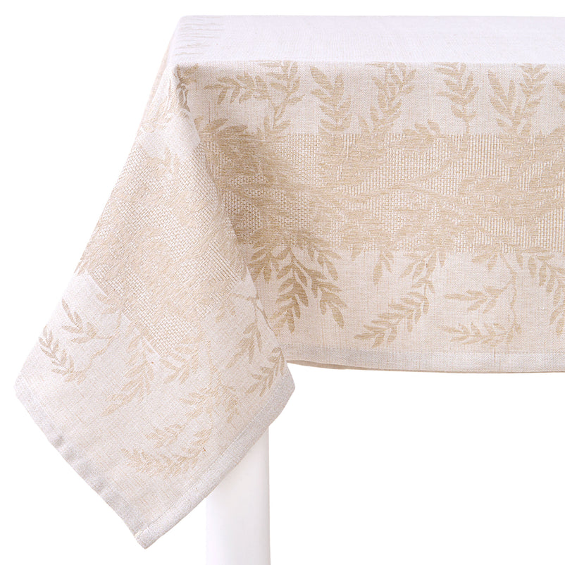 NATALIE Față de masă