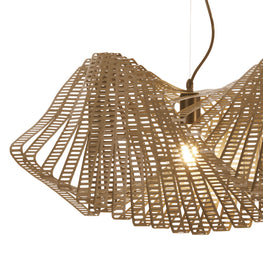 CAMINO Lustră 2x22W E27