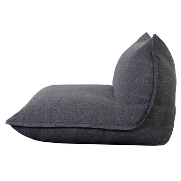 ST TROPEZ Fotoliu exterior