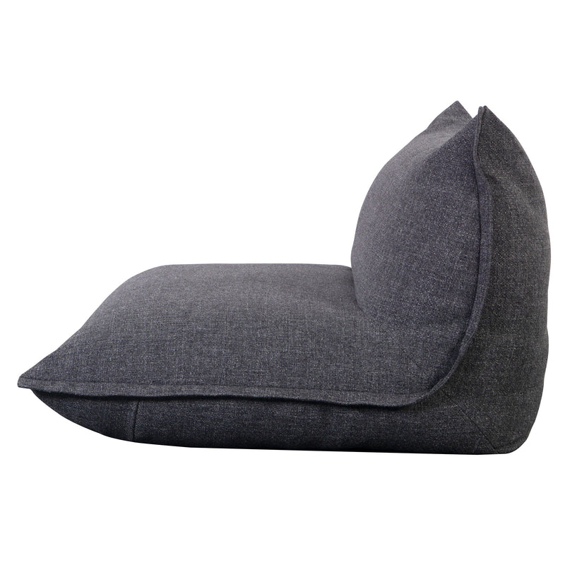 ST TROPEZ Fotoliu exterior