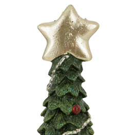 PINETREE Decorațiune