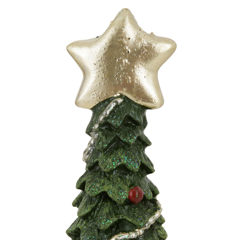 PINETREE Decorațiune