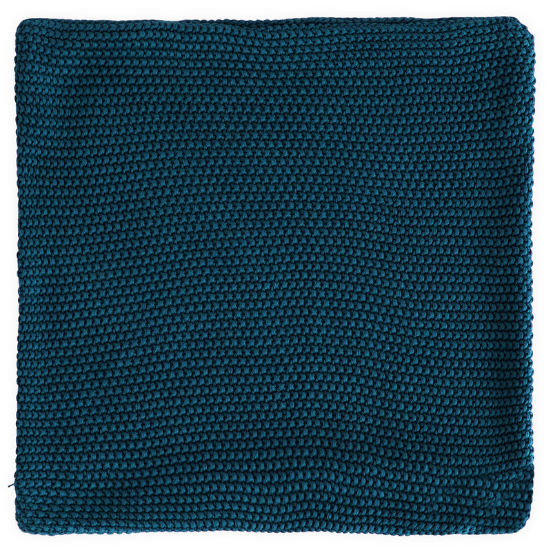 MYLES Pernă decorativă, 45x45cm