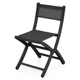 ZOPPER Scaun exterior - Articol resigilat