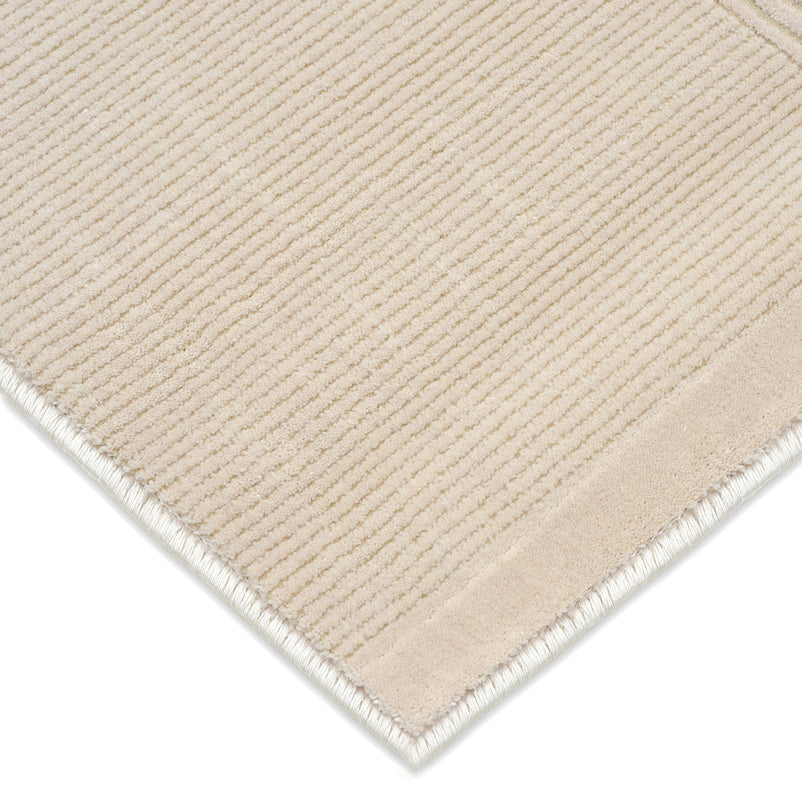 HERMIT Covor cameră