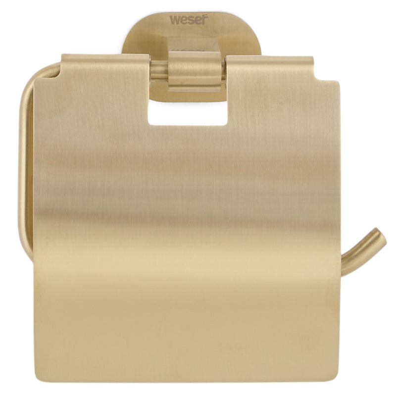 GIVEN Suport hârtie