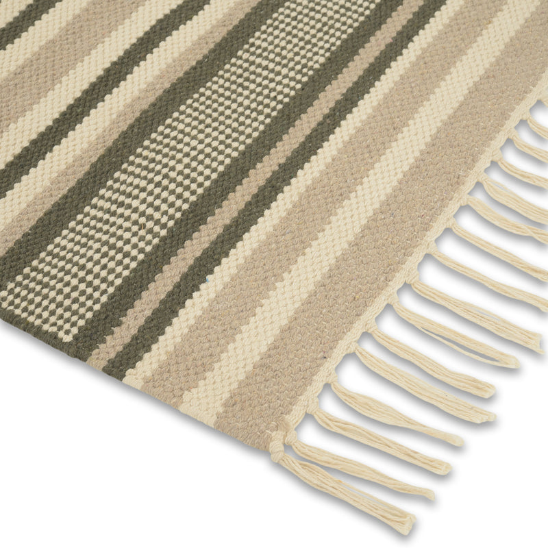 STRIPE Covor cameră