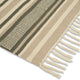 STRIPE Covor cameră