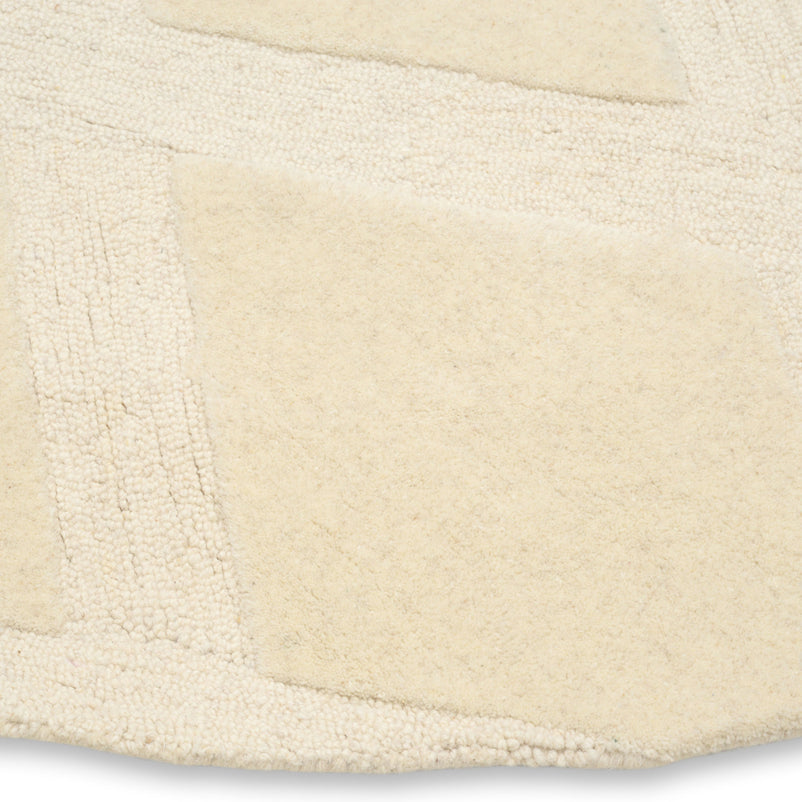 CAPITOLA Covor cameră