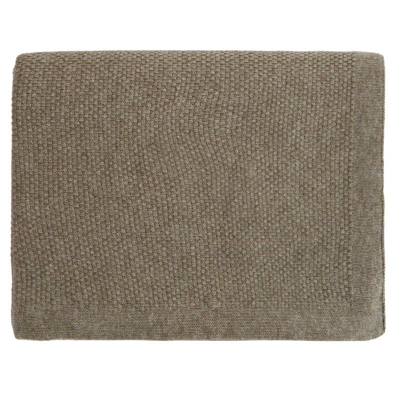 WESLEY Pled, 130x170cm