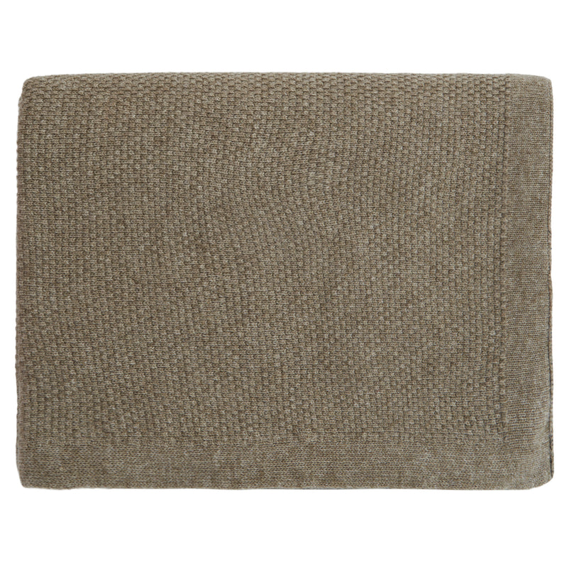 WESLEY Pled, 130x170cm