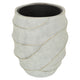 LUXWAVE Vas decorativ