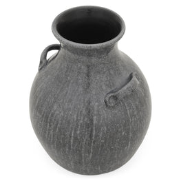 LUXOR Vas decorativ