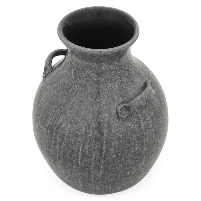LUXOR Vas decorativ
