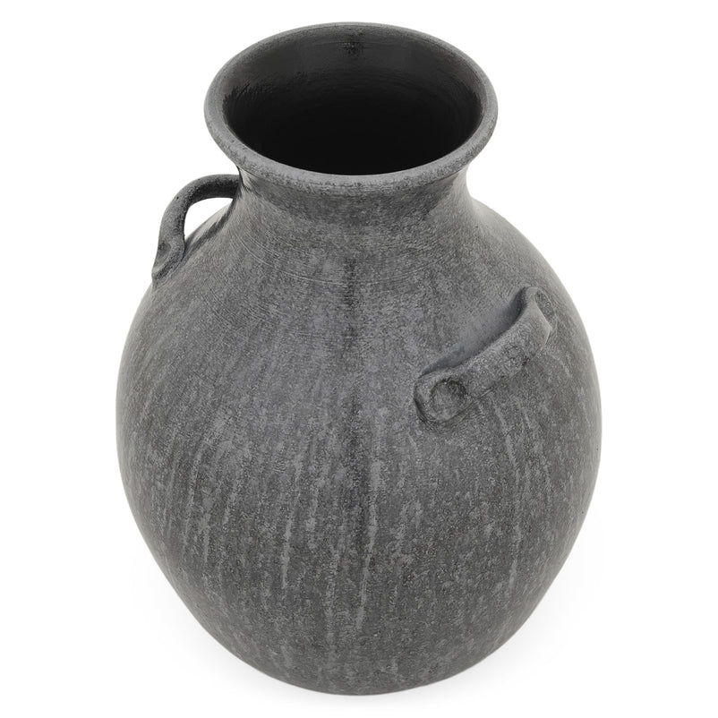 LUXOR Vas decorativ